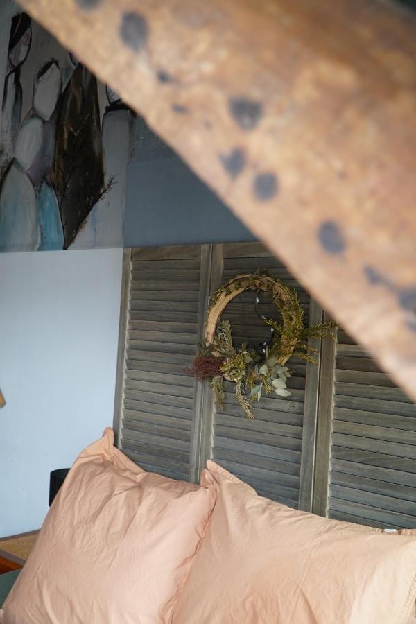 Chambres D'Hotes Le Carillon Bergues Kültér fotó